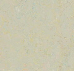 Линолеум Forbo Marmoleum Decibel on Order 343135 limoncello фото 1 | FLOORDEALER